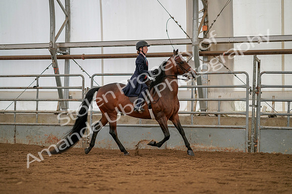 July 19, 2019 - 4025