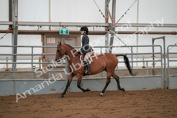 July 19, 2019 - 2448