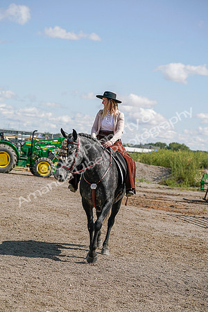 Cross National Cup Canada - Aug 17, 2019 - Amanda - 00513