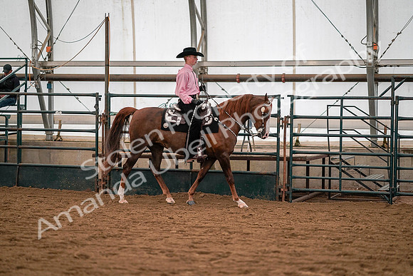 July 19, 2019 - 10079