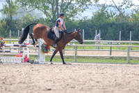 RMCII - Aug 09, 2018 - Athabasca - Shelly - 03243