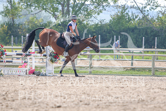 RMCII - Aug 09, 2018 - Athabasca - Shelly - 03243