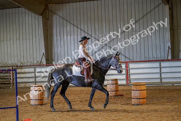 Cross National Cup Canada - Aug 17, 2019 - Amanda - 00954