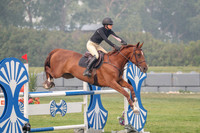 RMCIII - Aug 15, 2018 - Grand Prix - Helmut - 04193