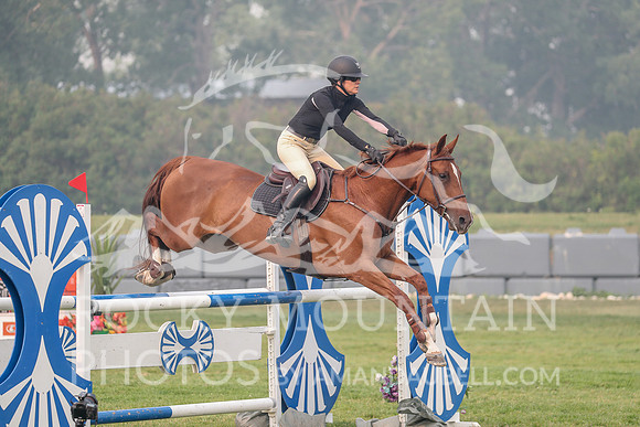 RMCIII - Aug 15, 2018 - Grand Prix - Helmut - 04193