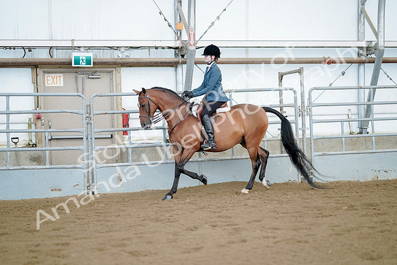July 21, 2019 - 03138