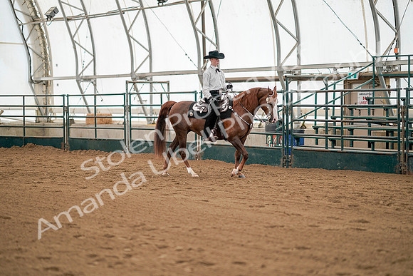 July 20, 2019 - 01023