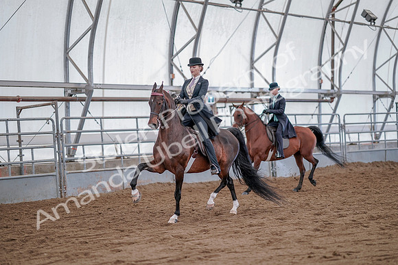 July 20, 2019 - 14512