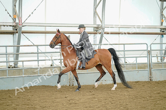July 20, 2019 - 07695