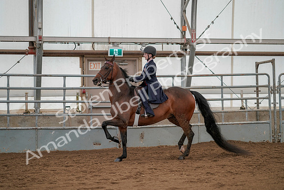 July 20, 2019 - 03759