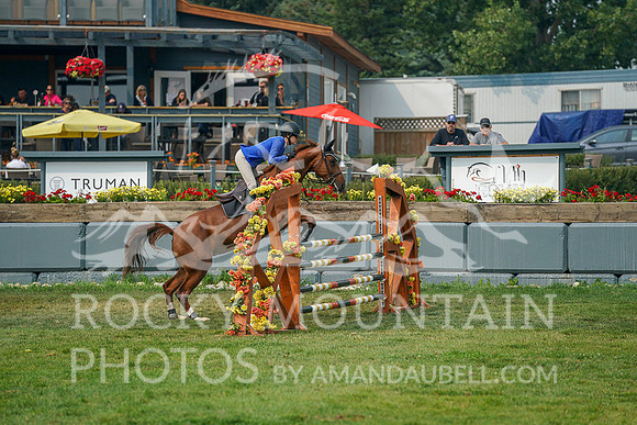 RMCIII - Aug 19, 2018 - Grand Prix - Amanda - 003804