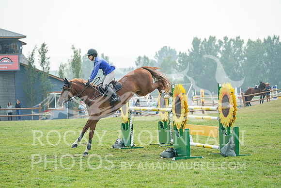 RMCIII - Aug 19, 2018 - Grand Prix - Amanda - 004303