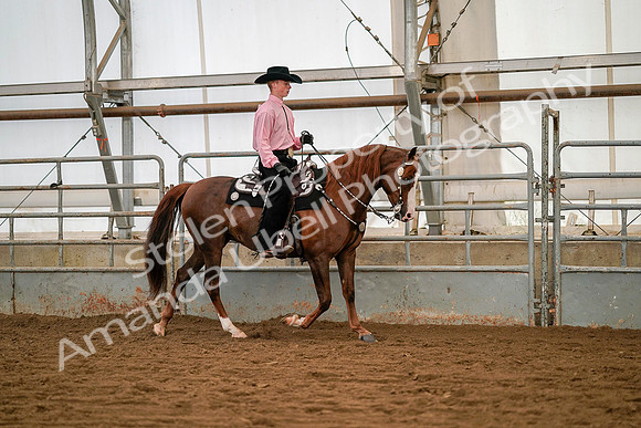 July 19, 2019 - 10139