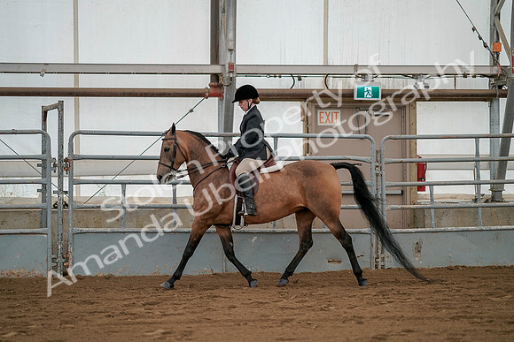 July 19, 2019 - 2546