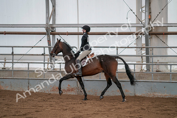 July 19, 2019 - 2609