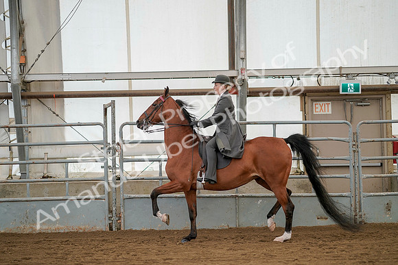 July 20, 2019 - 02054