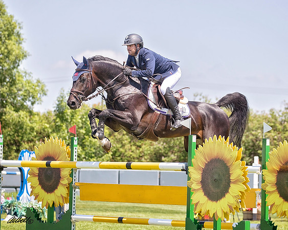 000 JCI - June 24 - Grand Prix - Amanda -  00914