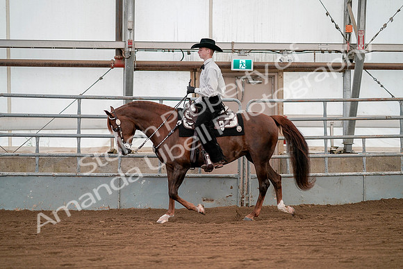 July 20, 2019 - 00955