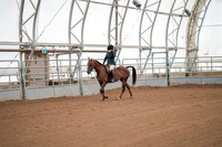 July 20, 2019 - 00335