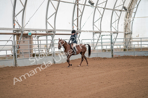 July 20, 2019 - 00335
