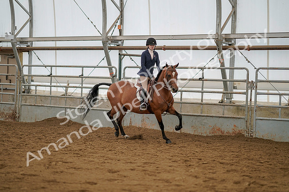 July 20, 2019 - 03456