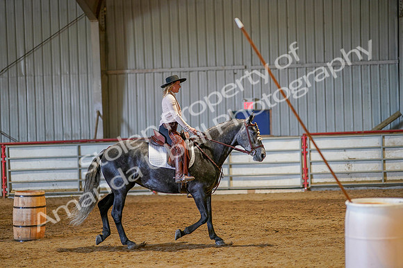 Cross National Cup Canada - Aug 17, 2019 - Amanda - 00971