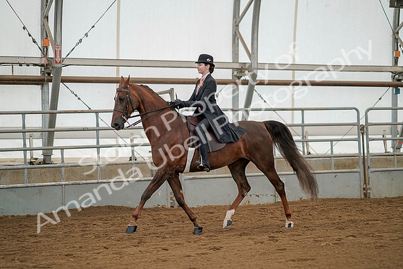 July 20, 2019 - 02266