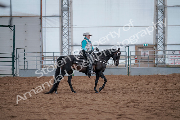 July 21, 2019 - 09234