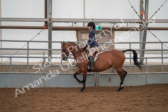 July 20, 2019 - 03272