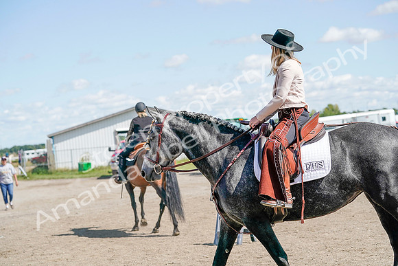 Cross National Cup Canada - Aug 17, 2019 - Amanda - 00515