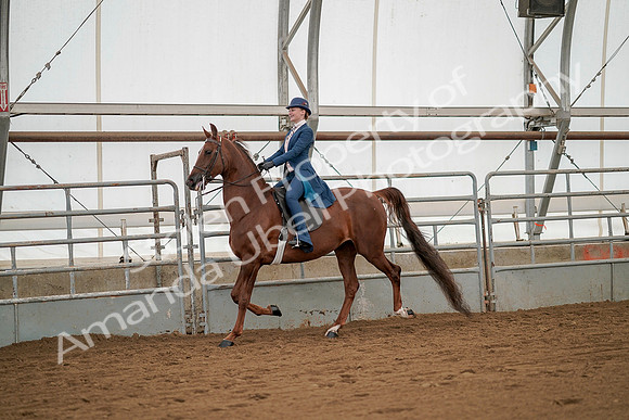 July 20, 2019 - 02177