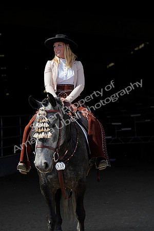 Cross National Cup Canada - Aug 17, 2019 - Amanda - 00491