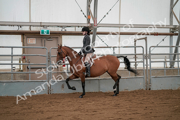 July 19, 2019 - 2445