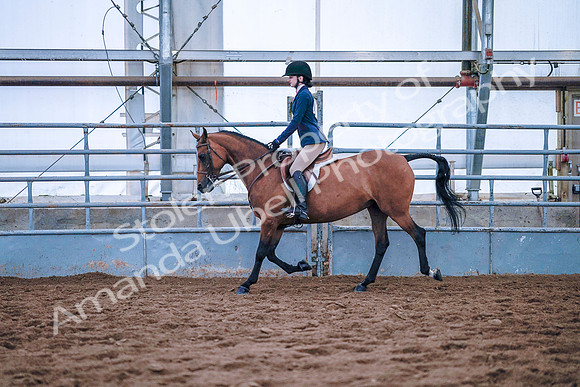 July 20, 2019 - 22590