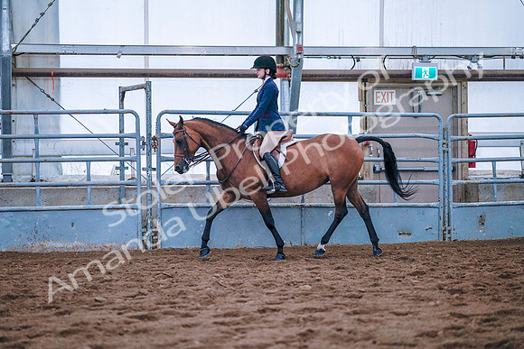 July 20, 2019 - 22582