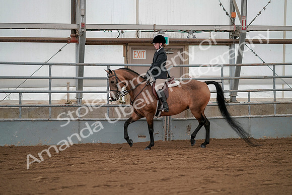 July 19, 2019 - 2343