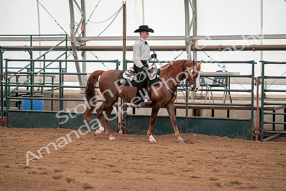 July 20, 2019 - 01048