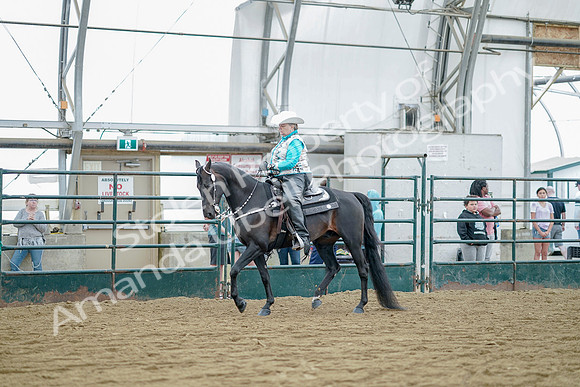 July 21, 2019 - 09071