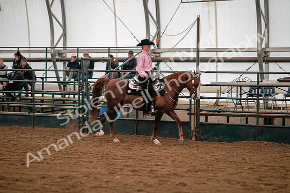 July 19, 2019 - 10049