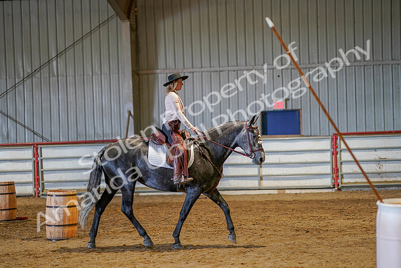 Cross National Cup Canada - Aug 17, 2019 - Amanda - 00968