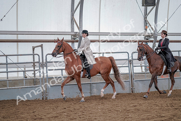 July 20, 2019 - 14575