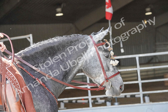 Cross National Cup Canada - Aug 17, 2019 - Amanda - 00536
