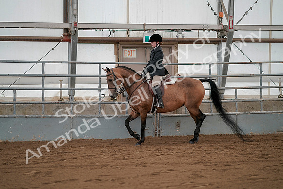 July 19, 2019 - 2342