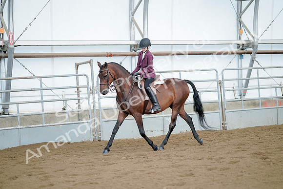 July 21, 2019 - 03231