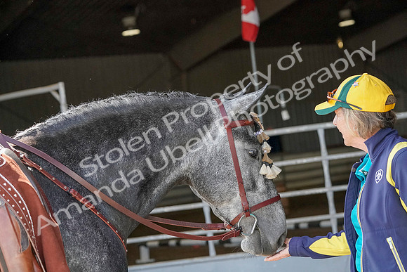 Cross National Cup Canada - Aug 17, 2019 - Amanda - 00541