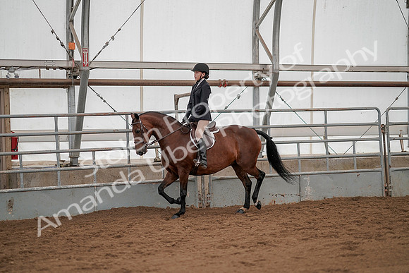 July 20, 2019 - 03578