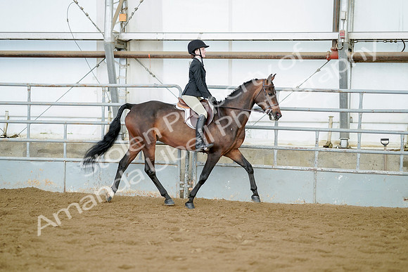 July 21, 2019 - 03458