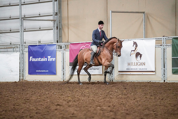 Spring Fling - Saturday - April 20, 2019  -  04663