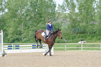 RMCI - Aug 5, 2018 - Athabasca - Audrey - 00269