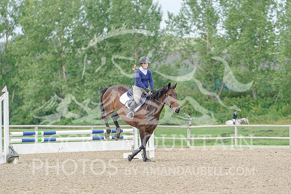 RMCI - Aug 5, 2018 - Athabasca - Audrey - 00269